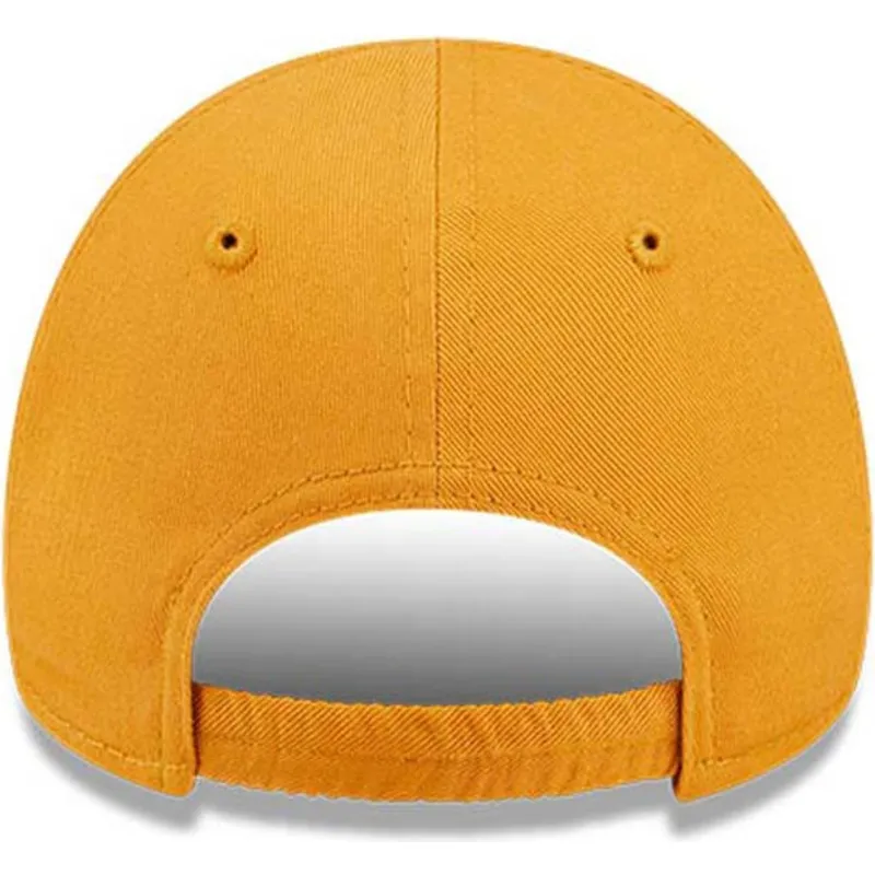 sapkak-ivelt-narancssarga-allithato-gyereknek-9forty-league-essential-new-york-yankees-mlb-new-era sapkak-ivelt-narancssarga-allithato-gyereknek-9forty-league-essential-new-york-yankees-mlb-new-era
