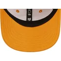 sapkak-ivelt-narancssarga-allithato-gyereknek-9forty-league-essential-new-york-yankees-mlb-new-era