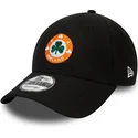 cap-ivelt-cheren-reguliruema-lenta-9forty-diamond-era-league-of-ireland-premier-division-new-era