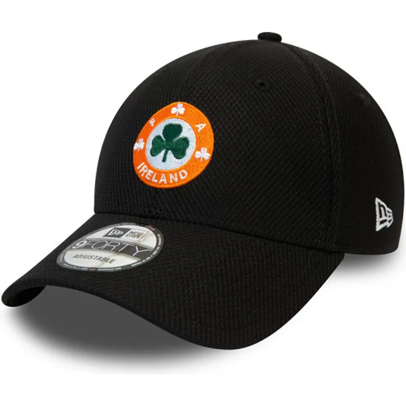 sapkak-ivelt-fekete-allithato-9forty-diamond-era-league-of-ireland-premier-division-new-era
