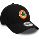 sapkak-ivelt-fekete-allithato-9forty-diamond-era-league-of-ireland-premier-division-new-era