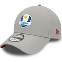 sapkak-ivelt-szurke-allithato-9forty-saturday-ryder-cup-europe-new-era