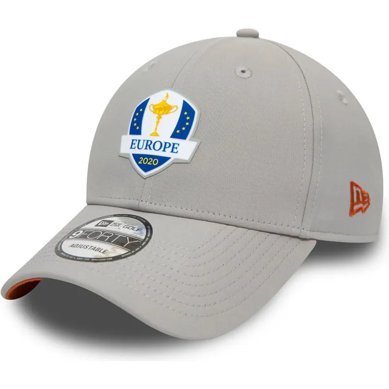 sapkak-ivelt-szurke-allithato-9forty-saturday-ryder-cup-europe-new-era
