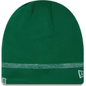 sapkak-zold-core-skull-celtic-football-club-scottish-premiership-new-era