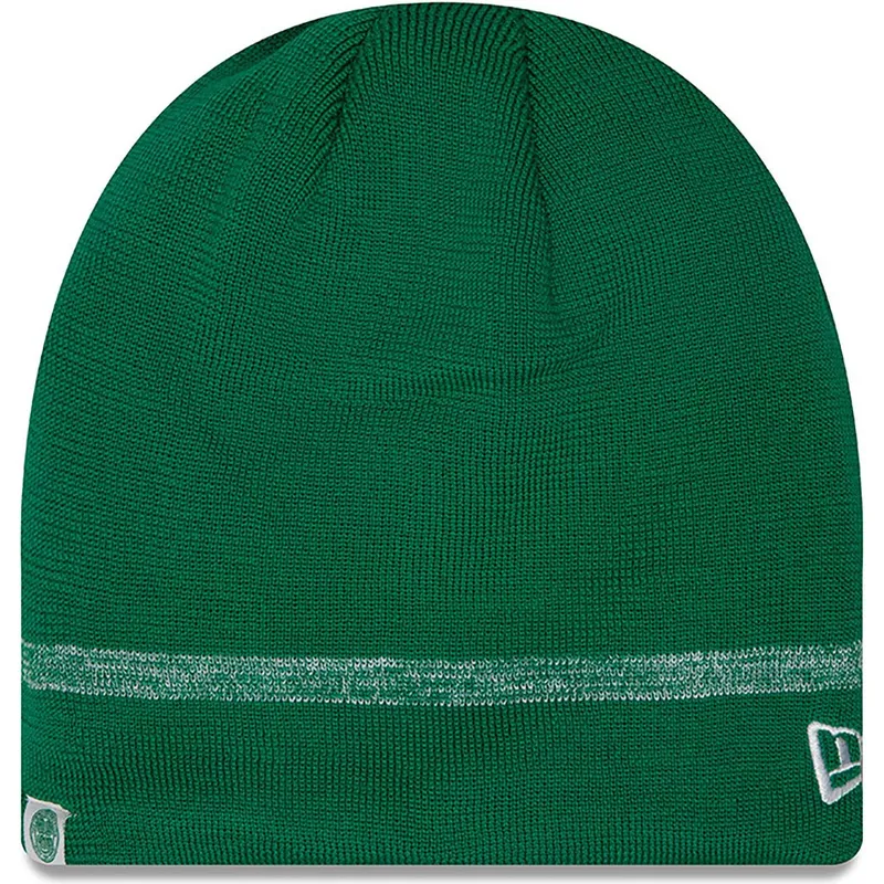 sapkak-zold-core-skull-celtic-football-club-scottish-premiership-new-era sapkak-zold-core-skull-celtic-football-club-scottish-premiership-new-era