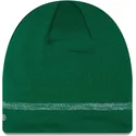 sapkak-zold-core-skull-celtic-football-club-scottish-premiership-new-era