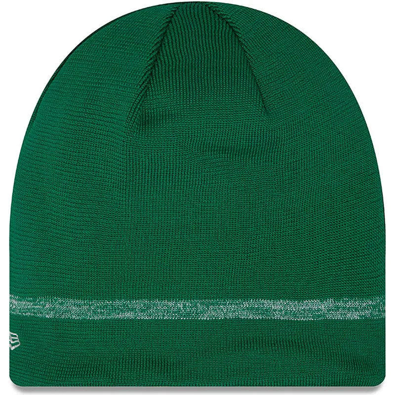 sapkak-zold-core-skull-celtic-football-club-scottish-premiership-new-era sapkak-zold-core-skull-celtic-football-club-scottish-premiership-new-era