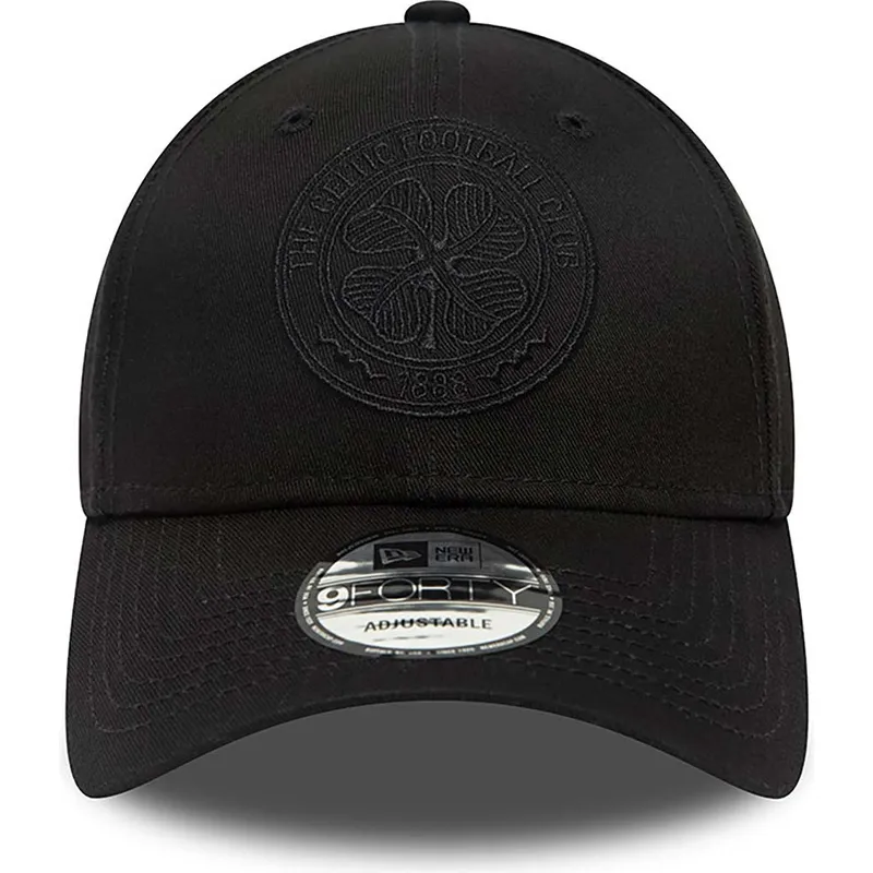 cap-ivelt-cheren-reguliruema-lenta-9forty-celtic-football-club-scottish-premiership-new-era