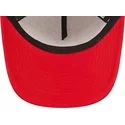 sapkak-ivelt-piros-snapback-a-frame-tonal-mesh-new-york-yankees-mlb-new-era