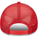sapkak-ivelt-piros-snapback-a-frame-tonal-mesh-new-york-yankees-mlb-new-era