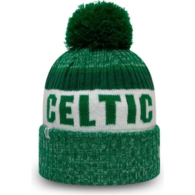 sapkak-pompon-zold-cuff-jake-celtic-football-club-scottish-premiership-new-era