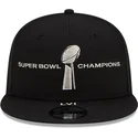 sapkak-lapos-fekete-snapback-9fifty-parade-super-bowl-champions-lvi-2022-los-angeles-rams-nfl-new-era