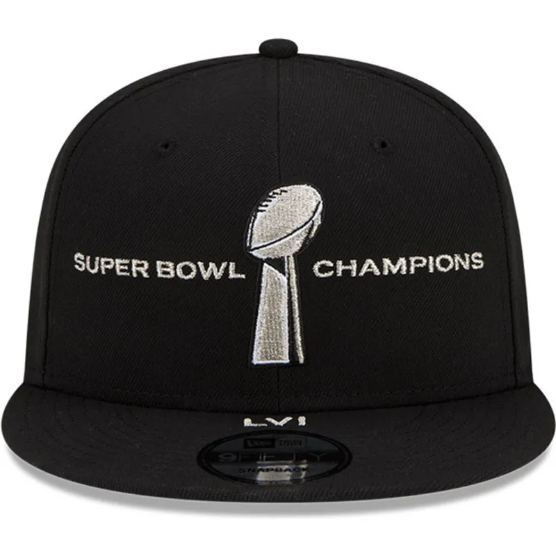 sapkak-lapos-fekete-snapback-9fifty-parade-super-bowl-champions-lvi-2022-los-angeles-rams-nfl-new-era