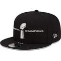 sapkak-lapos-fekete-snapback-9fifty-parade-super-bowl-champions-lvi-2022-los-angeles-rams-nfl-new-era
