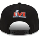 sapkak-lapos-fekete-snapback-9fifty-parade-super-bowl-champions-lvi-2022-los-angeles-rams-nfl-new-era