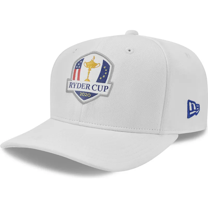 sapkak-ivelt-feher-snapback-9fifty-stretch-snap-shadow-tech-ryder-cup-new-era sapkak-ivelt-feher-snapback-9fifty-stretch-snap-shadow-tech-ryder-cup-new-era