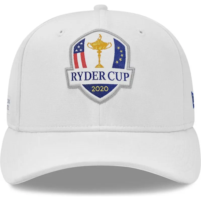 sapkak-ivelt-feher-snapback-9fifty-stretch-snap-shadow-tech-ryder-cup-new-era sapkak-ivelt-feher-snapback-9fifty-stretch-snap-shadow-tech-ryder-cup-new-era