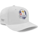 new-era-curved-brim-9fifty-stretch-snap-shadow-tech-ryder-cup-white-snapback-cap