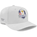 weisse-gebogene-snapback-kappe-9fifty-stretch-snap-shadow-tech-der-ryder-cup-von-new-era