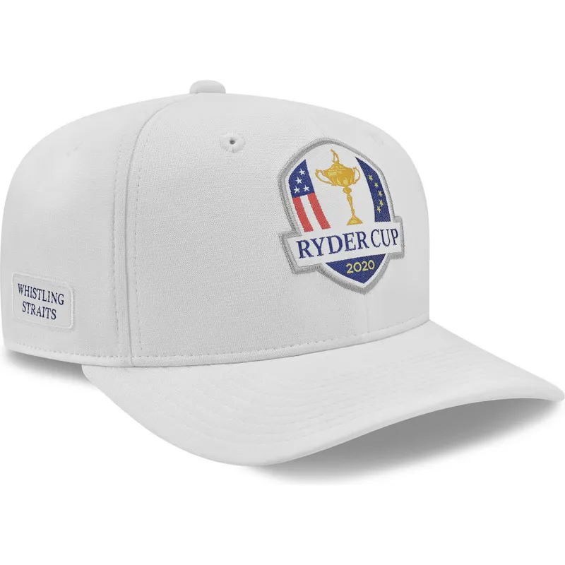 sapkak-ivelt-feher-snapback-9fifty-stretch-snap-shadow-tech-ryder-cup-new-era sapkak-ivelt-feher-snapback-9fifty-stretch-snap-shadow-tech-ryder-cup-new-era