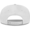 sapkak-ivelt-feher-snapback-9fifty-stretch-snap-shadow-tech-ryder-cup-new-era