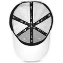 weisse-gebogene-snapback-kappe-9fifty-stretch-snap-shadow-tech-der-ryder-cup-von-new-era
