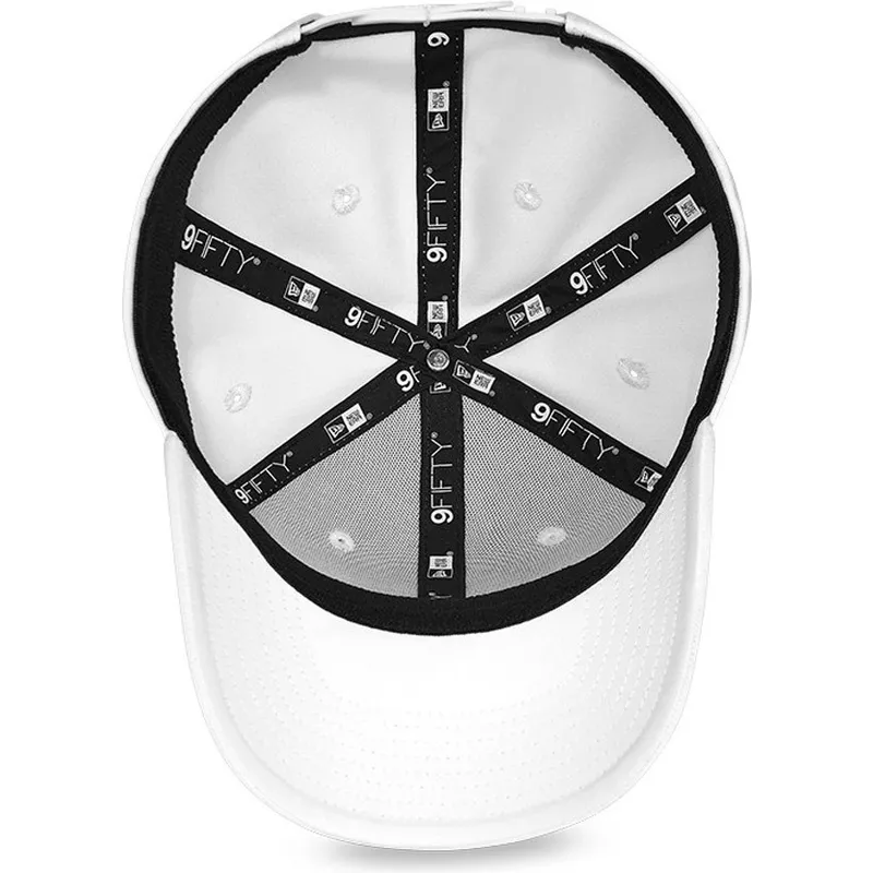 sapkak-ivelt-feher-snapback-9fifty-stretch-snap-shadow-tech-ryder-cup-new-era sapkak-ivelt-feher-snapback-9fifty-stretch-snap-shadow-tech-ryder-cup-new-era