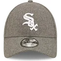 sapkak-ivelt-szurke-allithato-9forty-the-league-melton-chicago-white-sox-mlb-new-era