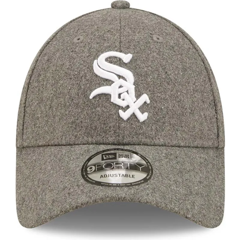 sapkak-ivelt-szurke-allithato-9forty-the-league-melton-chicago-white-sox-mlb-new-era