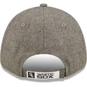 sapkak-ivelt-szurke-allithato-9forty-the-league-melton-chicago-white-sox-mlb-new-era
