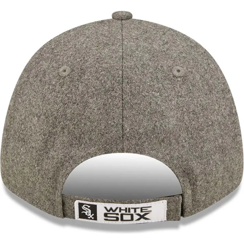 sapkak-ivelt-szurke-allithato-9forty-the-league-melton-chicago-white-sox-mlb-new-era