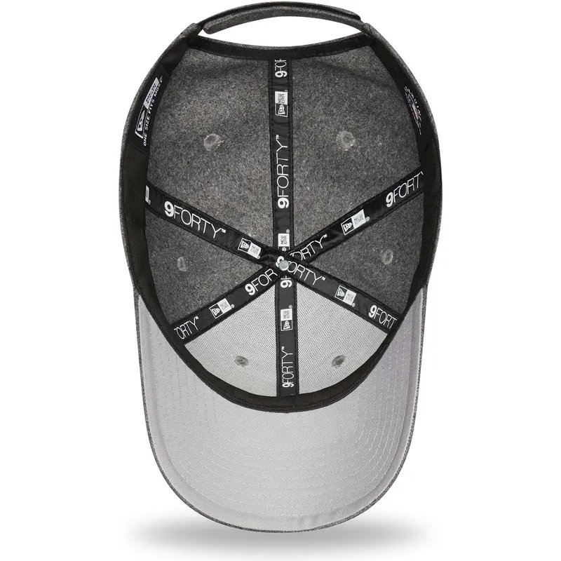 sapkak-ivelt-szurke-allithato-9forty-the-league-melton-chicago-white-sox-mlb-new-era