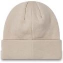 sapkak-bezs-cuff-league-essential-new-york-yankees-mlb-new-era