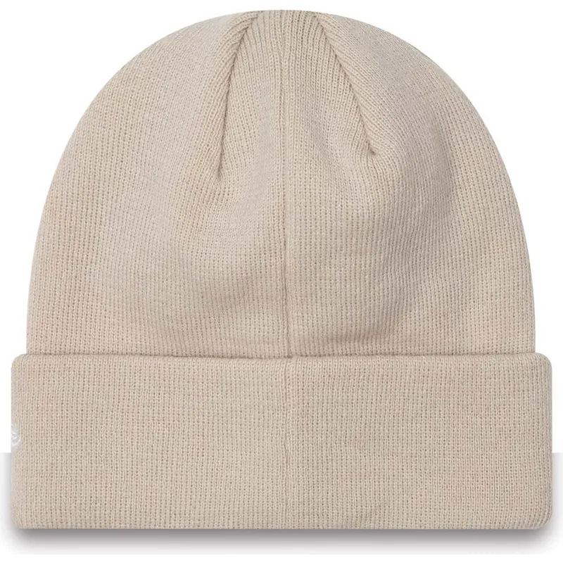 sapkak-bezs-cuff-league-essential-new-york-yankees-mlb-new-era sapkak-bezs-cuff-league-essential-new-york-yankees-mlb-new-era