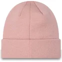sapkak-rozsaszin-rosa-cuff-metallic-new-york-yankees-mlb-new-era