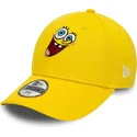 sapkak-ivelt-sarga-allithato-gyereknek-9forty-spongebob-new-era