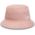 vodrok-rozsaszin-essential-tapered-new-era
