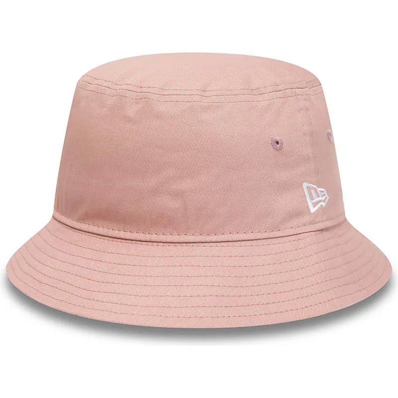 vodrok-rozsaszin-essential-tapered-new-era