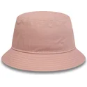 vodrok-rozsaszin-essential-tapered-new-era