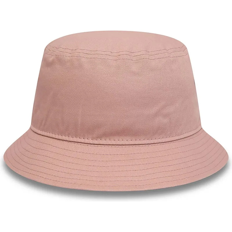 vodrok-rozsaszin-essential-tapered-new-era
