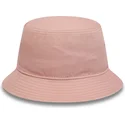 vodrok-rozsaszin-essential-tapered-new-era