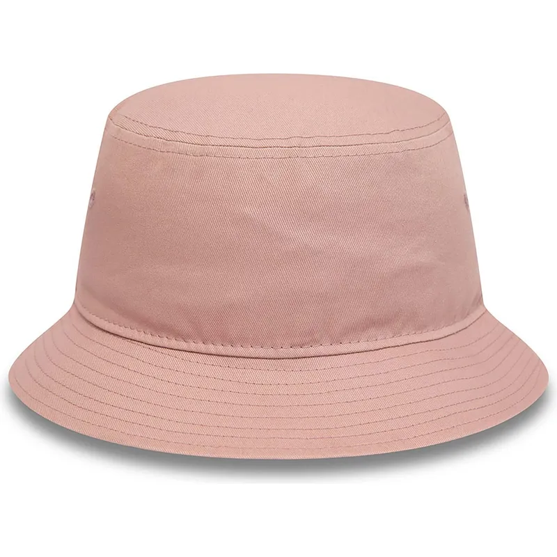 vodrok-rozsaszin-essential-tapered-new-era