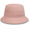 vodrok-rozsaszin-essential-tapered-new-era