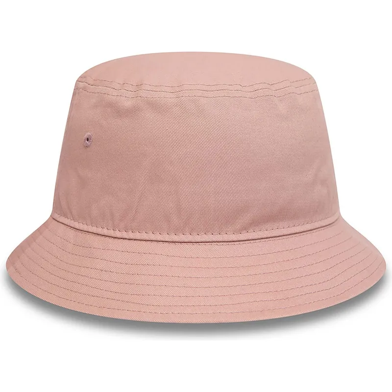 vodrok-rozsaszin-essential-tapered-new-era