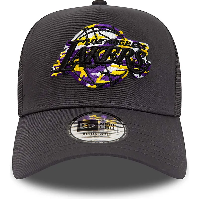 cap-ivelt-siv-snapbek-a-frame-team-camo-infill-los-angeles-lakers-nba-new-era