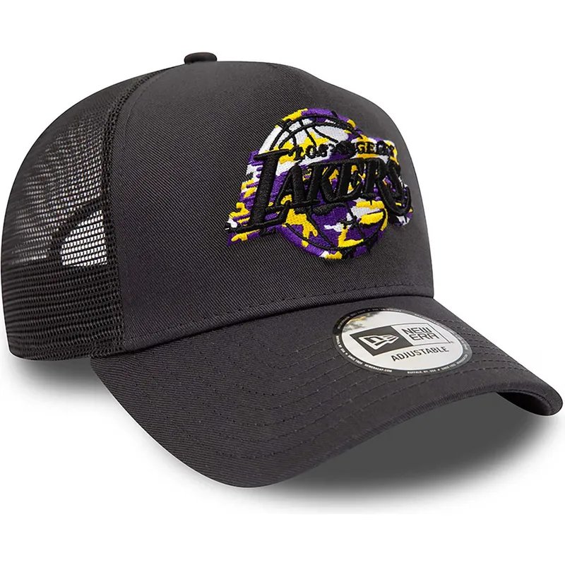 cap-ivelt-siv-snapbek-a-frame-team-camo-infill-los-angeles-lakers-nba-new-era
