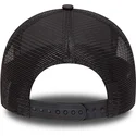 grau-trucker-kappe-a-frame-team-camo-infill-los-angeles-lakers-nba-von-new-era