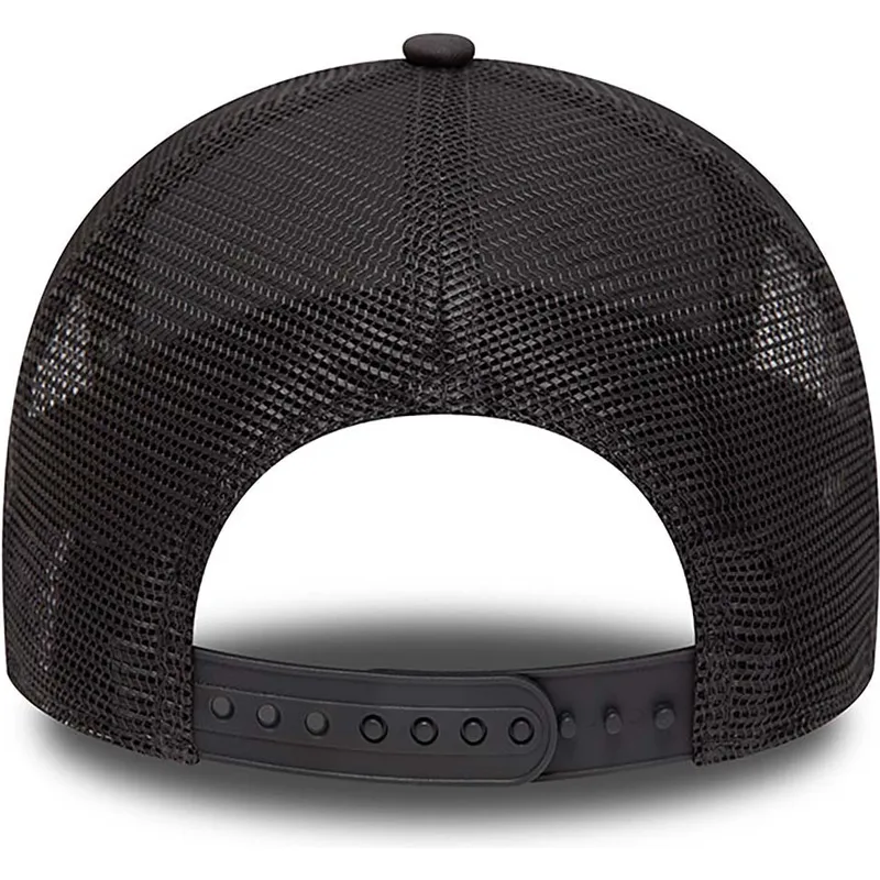 cap-ivelt-siv-snapbek-a-frame-team-camo-infill-los-angeles-lakers-nba-new-era