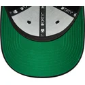 verstellbare-schwarze-9forty-team-side-patch-kappe-der-chicago-white-sox-mlb-von-new-era