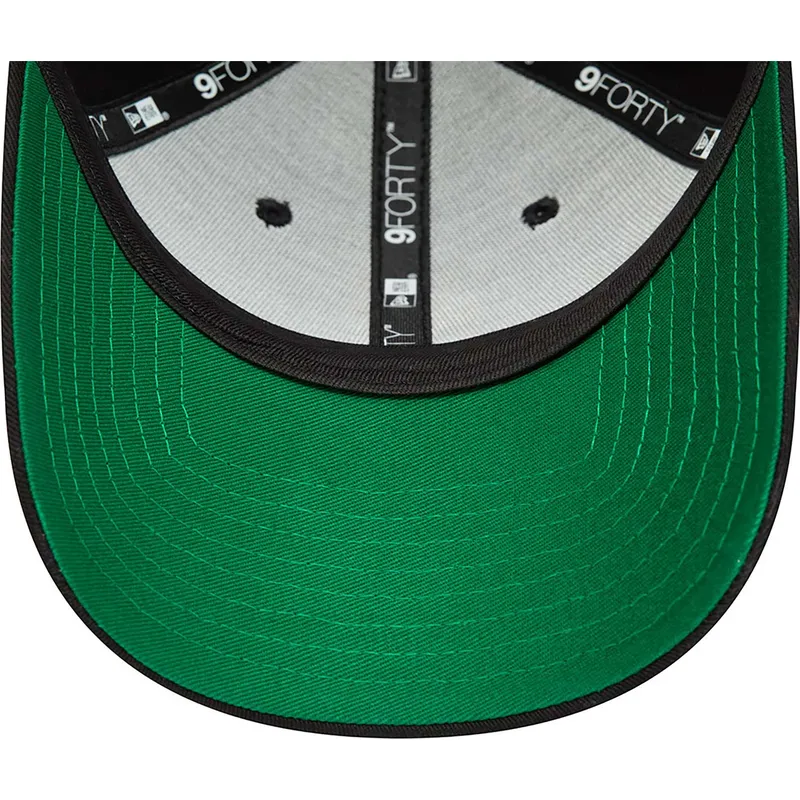 sapkak-ivelt-fekete-allithato-9forty-team-side-patch-chicago-white-sox-mlb-new-era